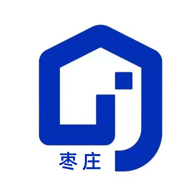 棗莊愛(ài)我家房地產(chǎn)營(yíng)銷策劃有限公司