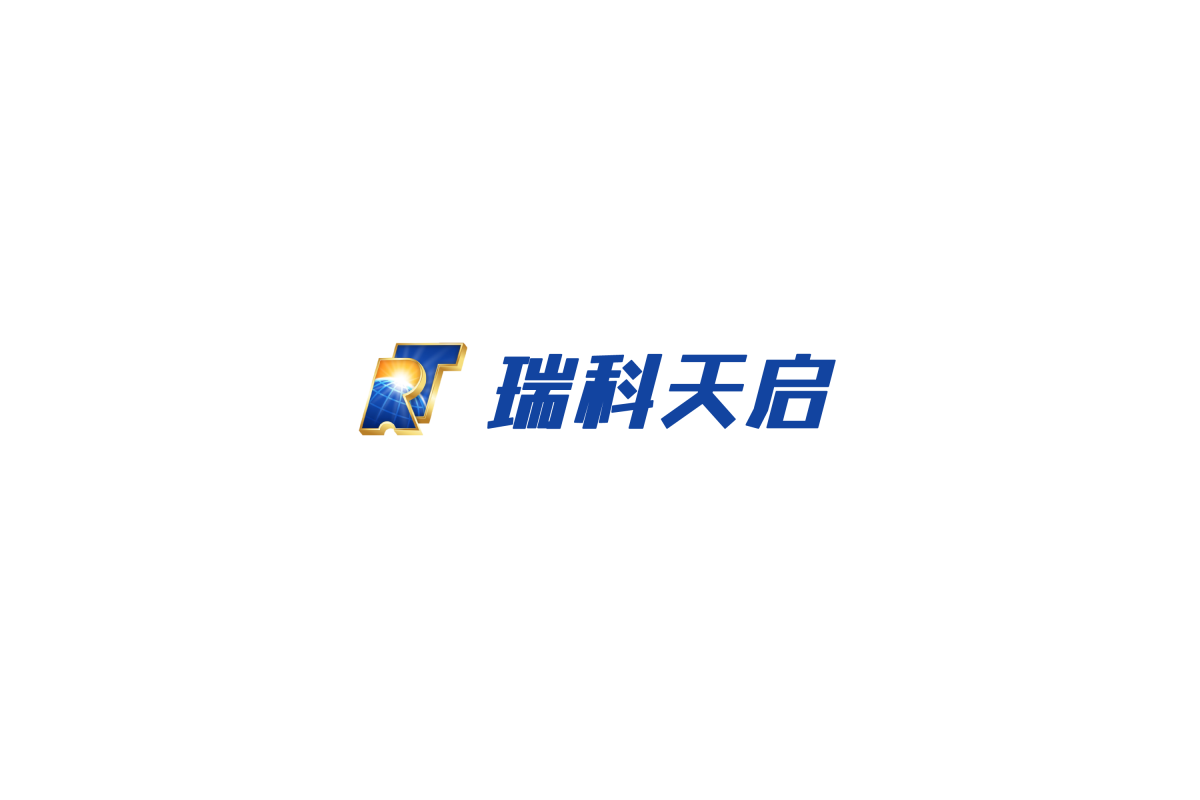滕州瑞科天啟能源科技有限公司