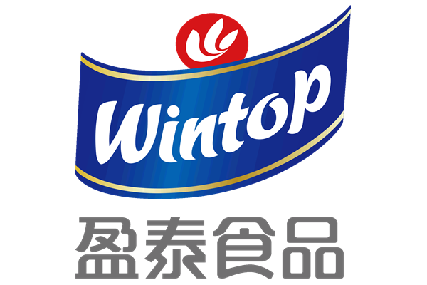 山東盈泰食品有限公司
