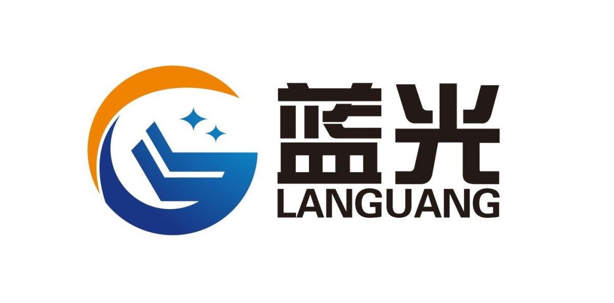 山東藍(lán)光信息技術(shù)有限公司棗莊分公司