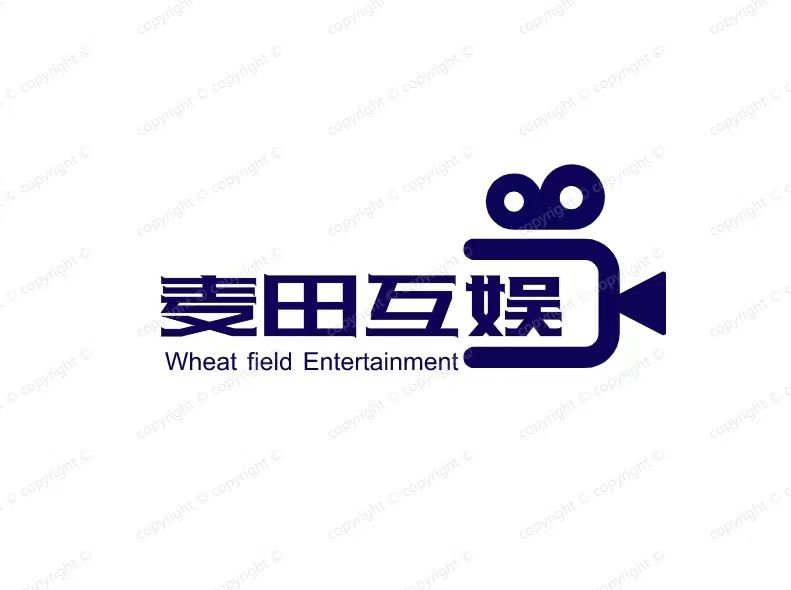 滕州市麥田互娛文化傳媒有限公司