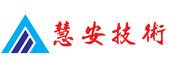 慧安企業(yè)管理咨詢服務(wù)（棗莊）有限公司