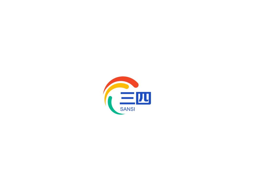 滕州三四文化傳媒有限公司