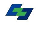 滕州市衡信新型建材有限公司