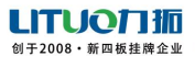 濟(jì)寧力拓網(wǎng)絡(luò)信息有限公司