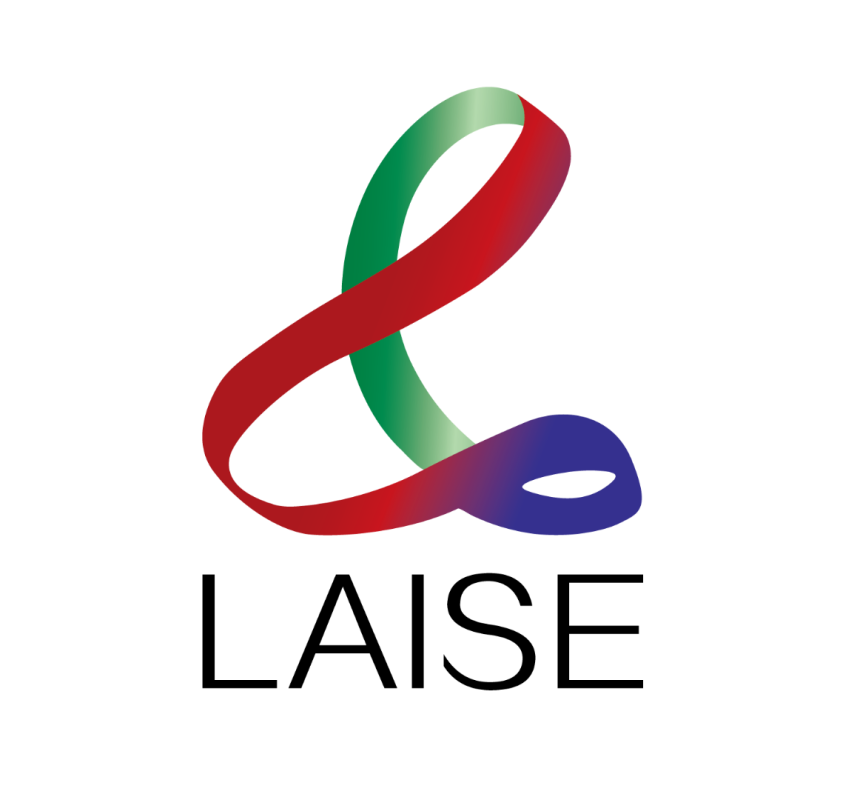 萊色洗滌科技有限公司