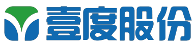 安徽壹度品牌運營股份有限公司