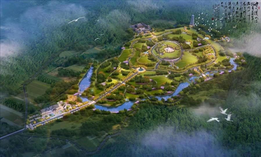 滕州善國陵園管理有限公司