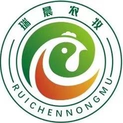 滕州市瑞晨農牧科技有限公司
