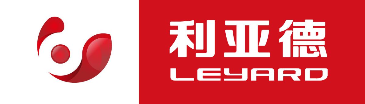 滕州市雷恒電子產品銷售有限公司