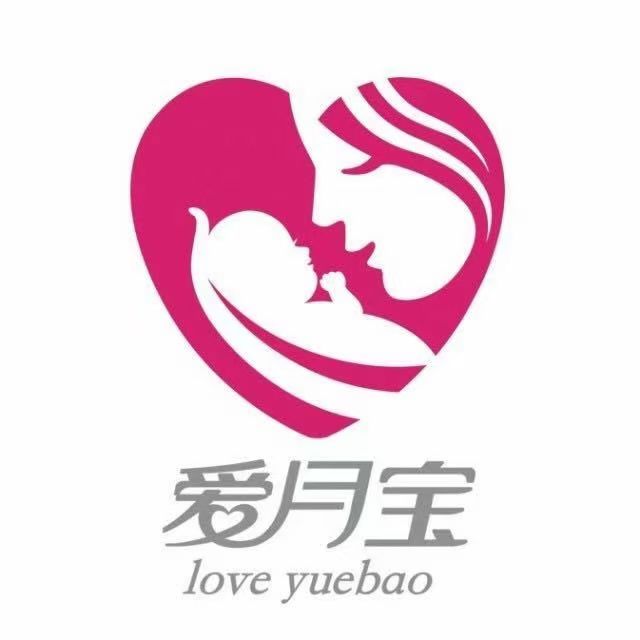 愛月寶母嬰服務(wù)