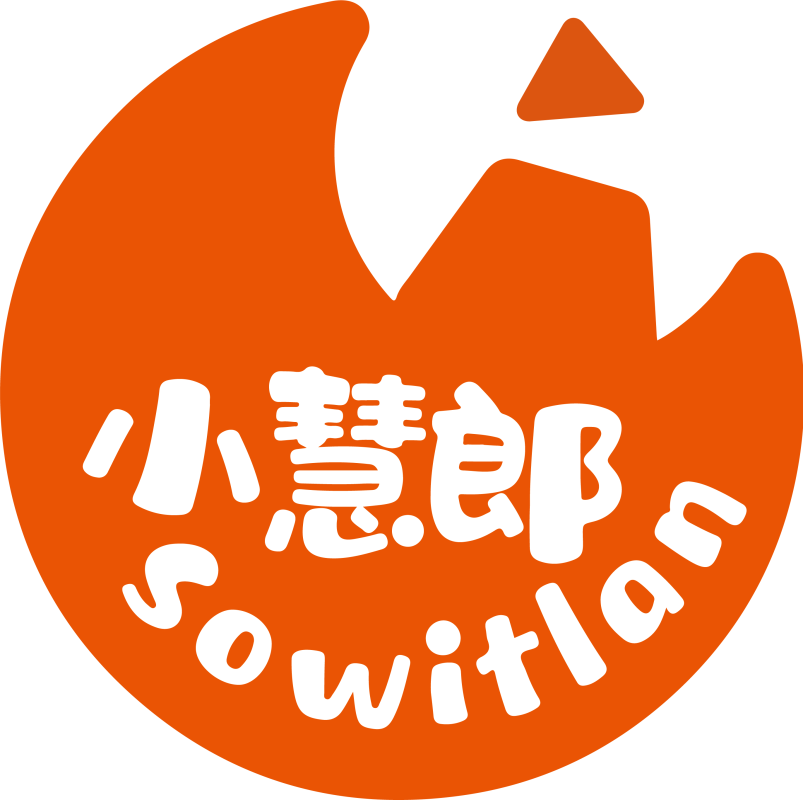 滕州小慧郎游樂有限公司