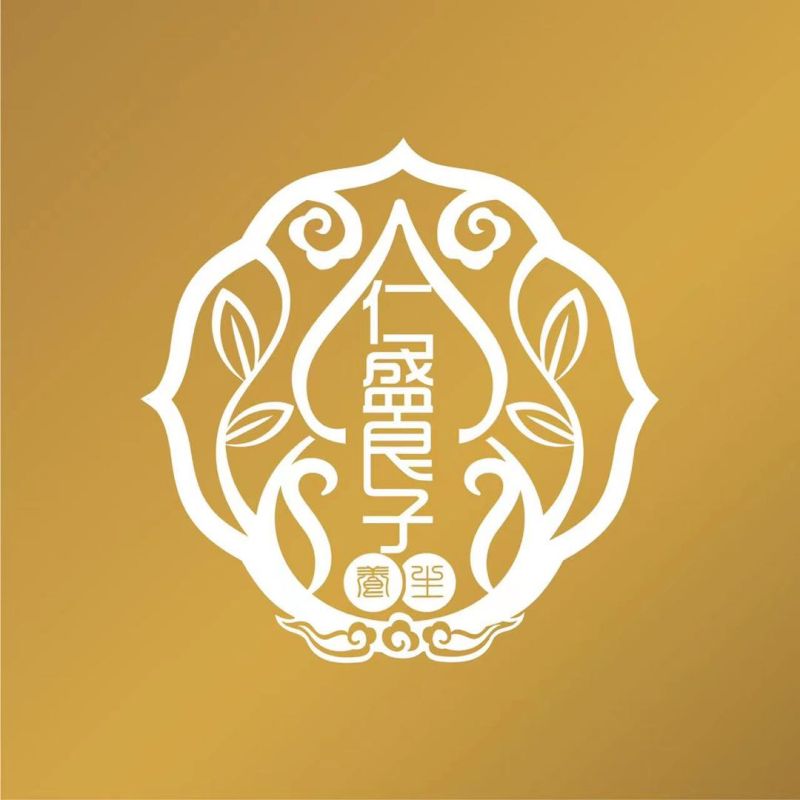 山東省仁盛良子健康管理有限公司