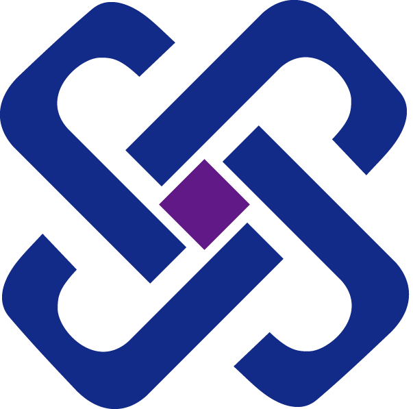 福州聚賢信用管理服務(wù)有限公司山東分公司