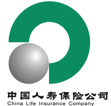 中國人壽保險有限責任公司