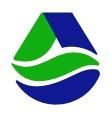 山東奧麒化學(xué)科技有限公司