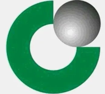 中國人壽滕州分公司雙誠職場