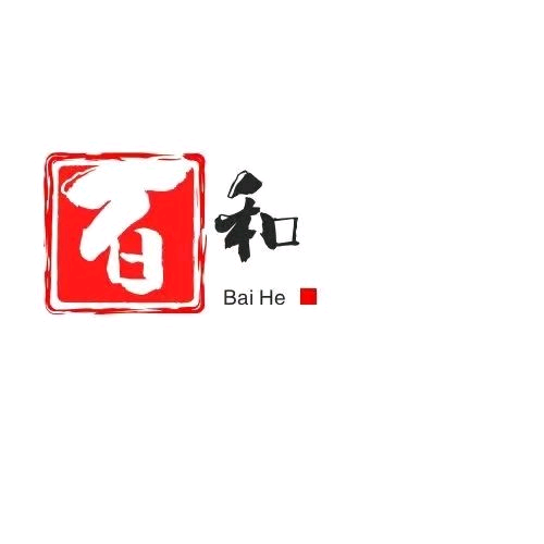 滕州市百和商貿(mào)有限公司