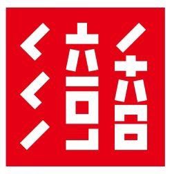滕州綺香藝術(shù)培訓(xùn)學(xué)校