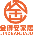 金得安家居有限公司