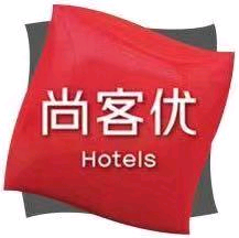 尚客優(yōu)酒店-人和店