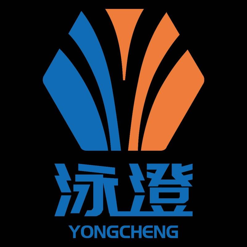 泳澄游泳健身