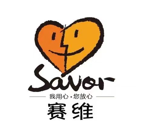 棗莊宗明家電維修服務(wù)有限公司