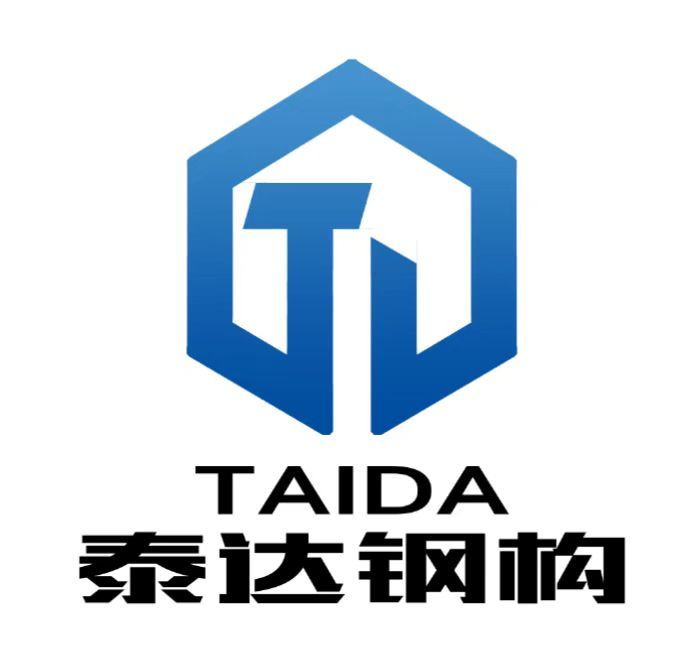 山東立盟泰達(dá)鋼構(gòu)有限公司