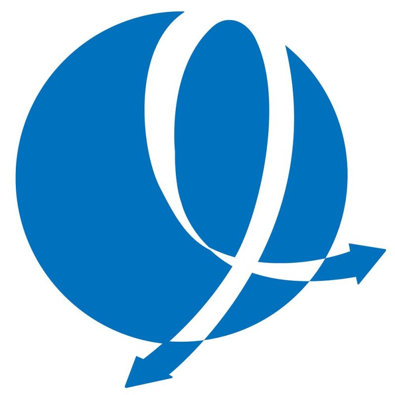 山東藍其源環(huán)?？萍加邢薰? onerror=