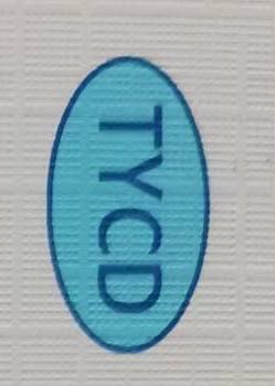 青島泰裕昌達(dá)醫(yī)療器械科技有限公司