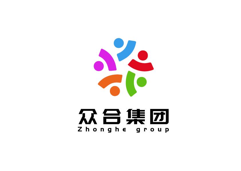 山東大道眾合智能環(huán)保科技集團(tuán)有限公司