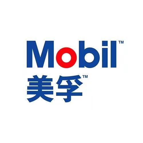 濟(jì)南裕明盈佳潤(rùn)滑油銷售有限公司（棗莊分公司）