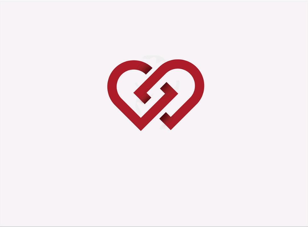 棗莊蔬之鮮電子商務(wù)有限公司