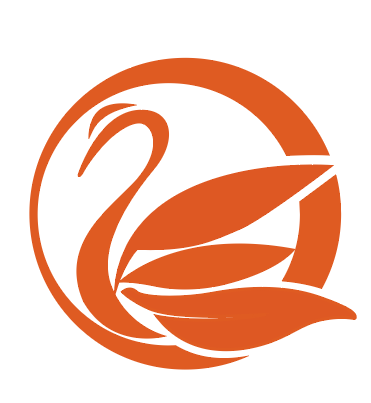 山東輕姿態(tài)健康產(chǎn)業(yè)有限公司