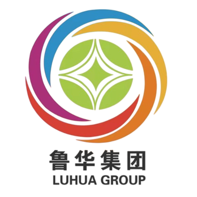 滕州市魯華置業(yè)有限公司
