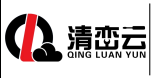 山東德薩大數(shù)據(jù)股份有限公司