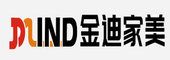 滕州市金迪家美家居有限公司