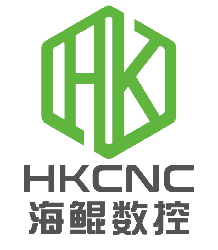 山東海鯤數(shù)控設(shè)備有限公司