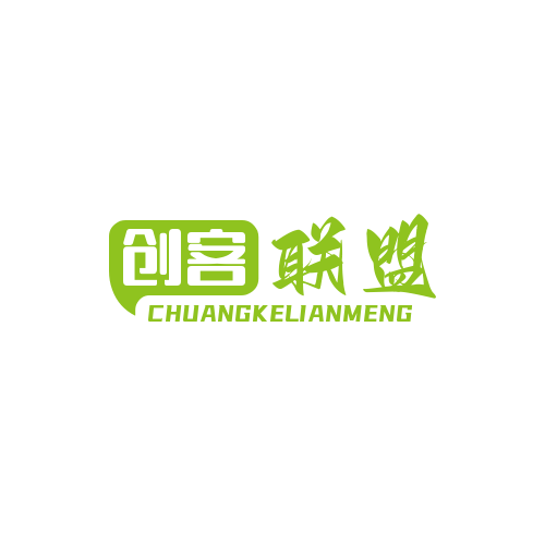 滕州聚創(chuàng)客信息技術(shù)有限公司