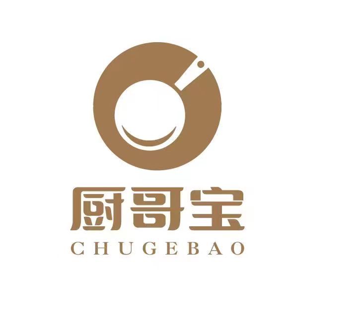 山東得利廚具有限公司