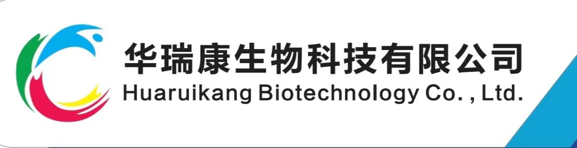 滕州市飛辰生物科技有限公司