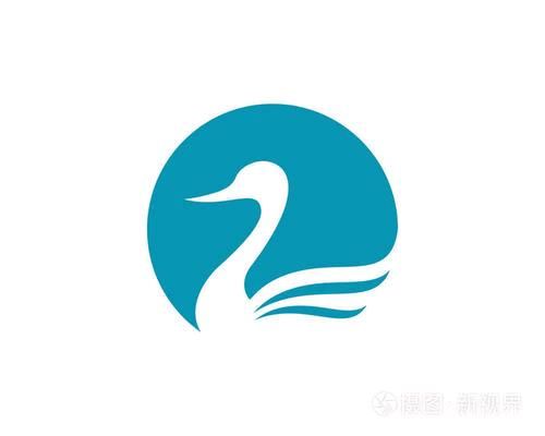 滕州市步行街珍品老鵝店