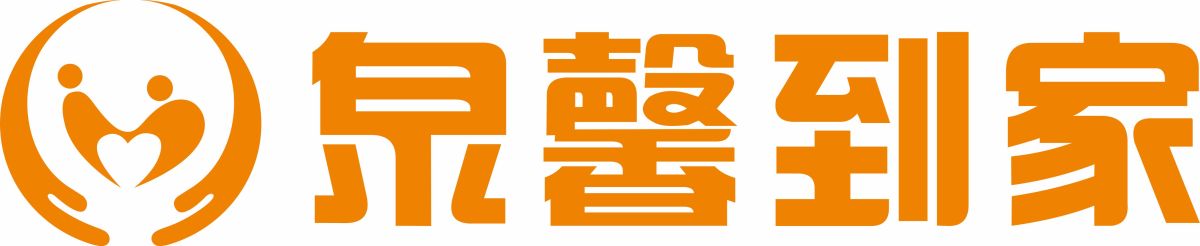宜護未來（濟南）居家服務有限公司