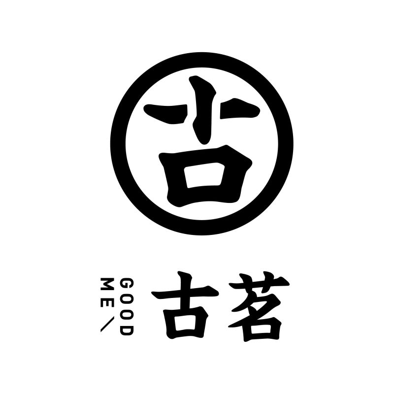 滕州市滕南古茗飲品店