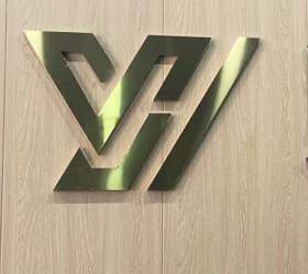 山東耀鑫文化傳媒有限公司