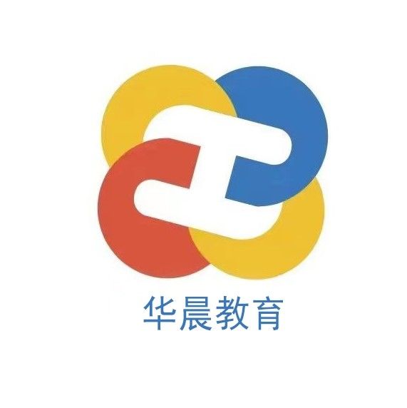 滕州英才中小學(xué)綜合實踐活動中心