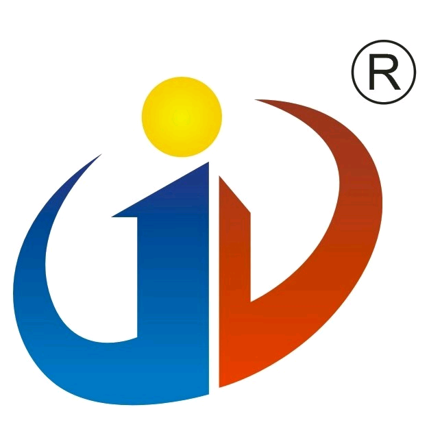 滕州市金格達(dá)金屬制品有限公司