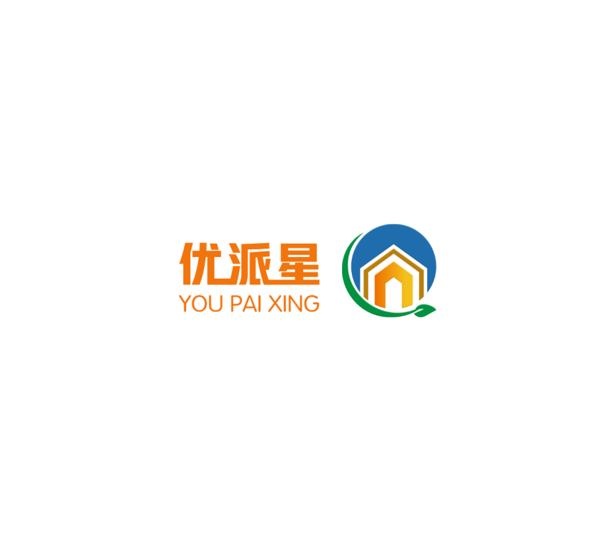 山東優(yōu)派星企業(yè)管理有限公司