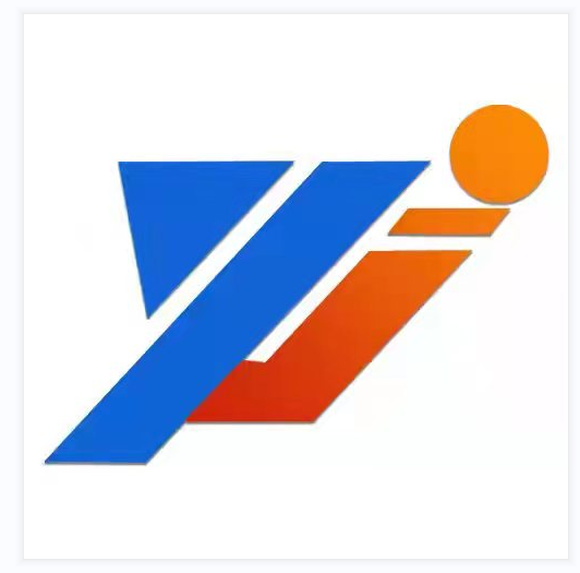 滕州雋乂電子科技有限公司