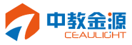 山東中教金源儀器設(shè)備有限公司